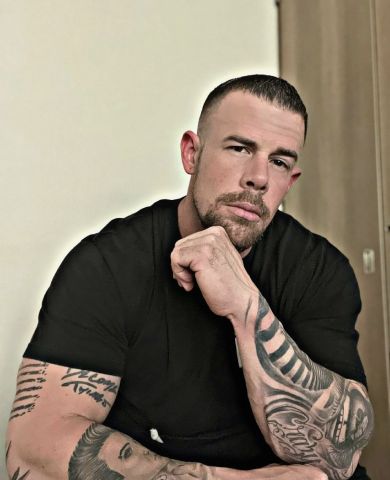 Adam663