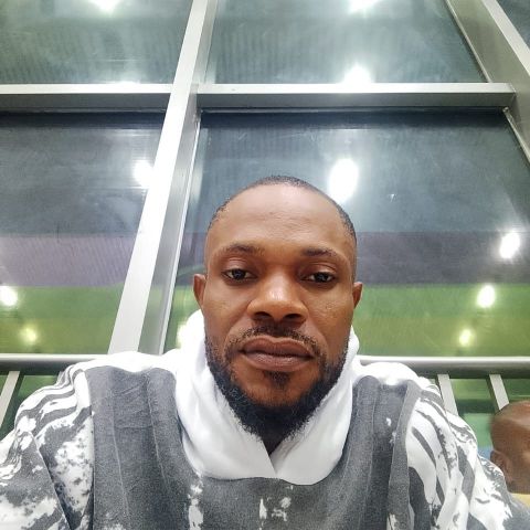 Arinze893