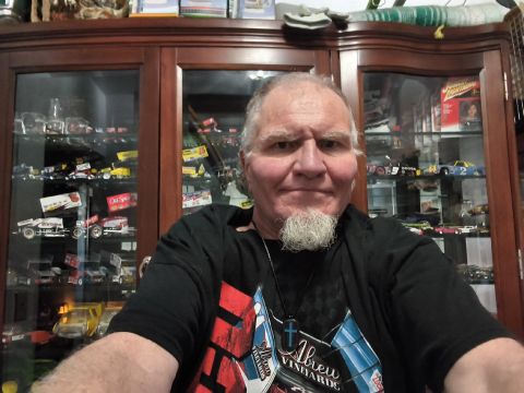 Cole1968 is Single in Green River, Wyoming, 4