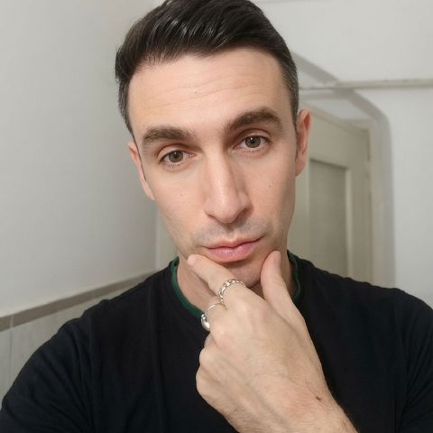 Luca68