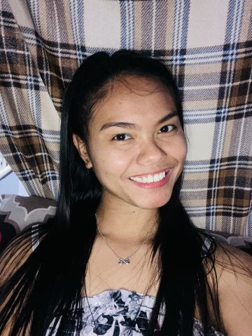 Rainegel