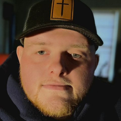 Alexzander_Rial