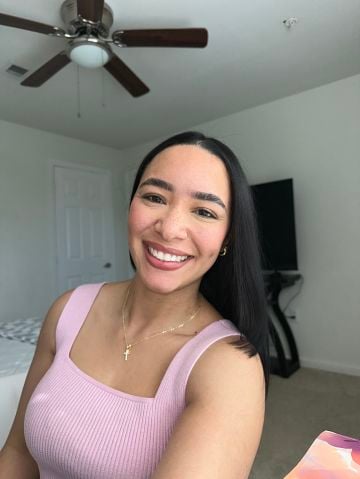 Emilycedano
