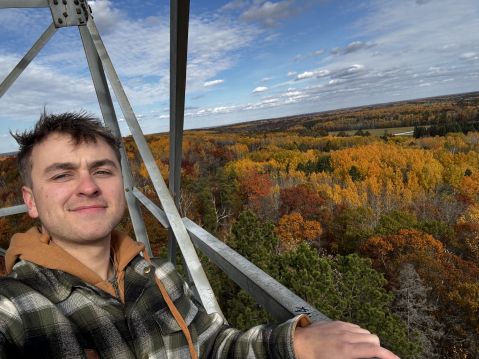 elijahmul is Single in Brookings, South Dakota, 3