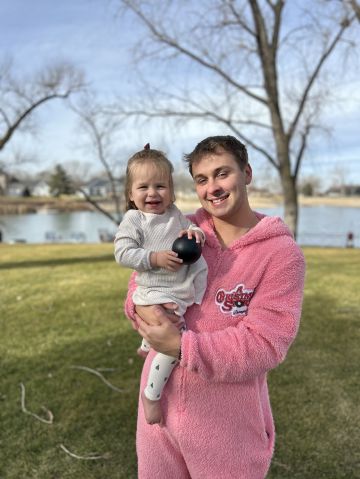 elijahmul is Single in Brookings, South Dakota, 5