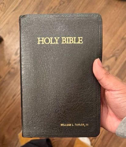 chosensherpherd89