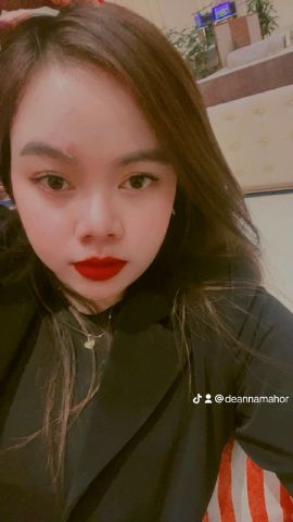 Dheandeguzman