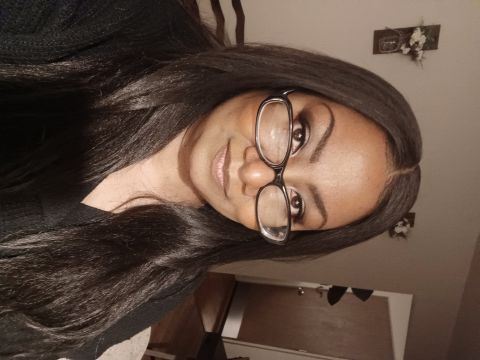 Jaykwellen