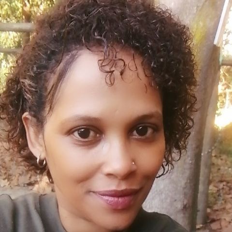 Perene
