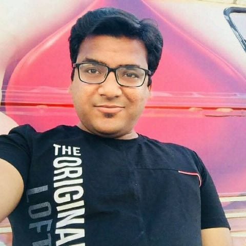 Salman745