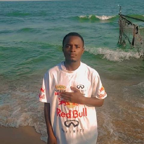 Shaban27