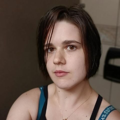 Ashley673120