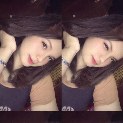Dinda755