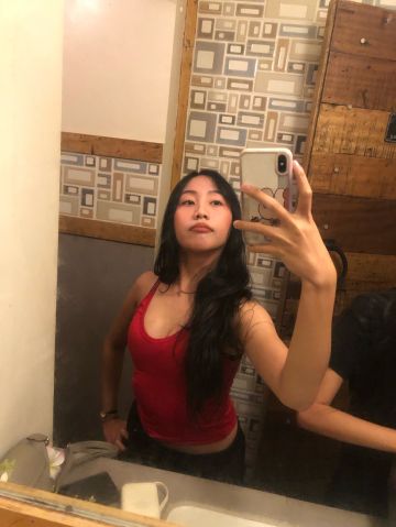 Kathy42eiy