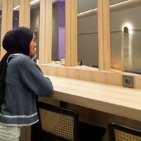 Sofiee34