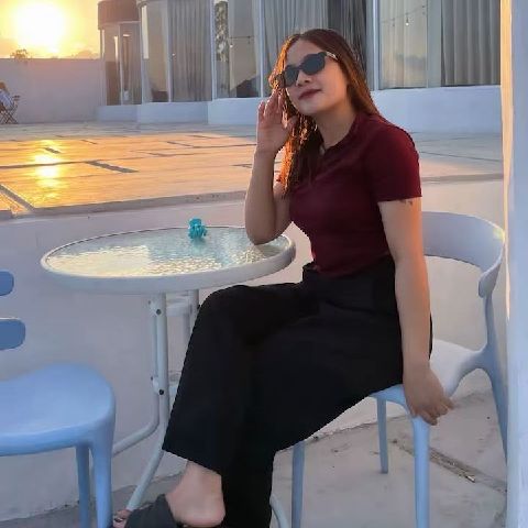 rista_saputri