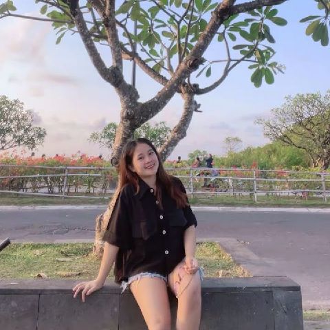 rista_saputri