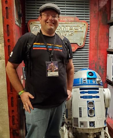 ajsmith83 is Single in Rapid City, South Dakota, 2