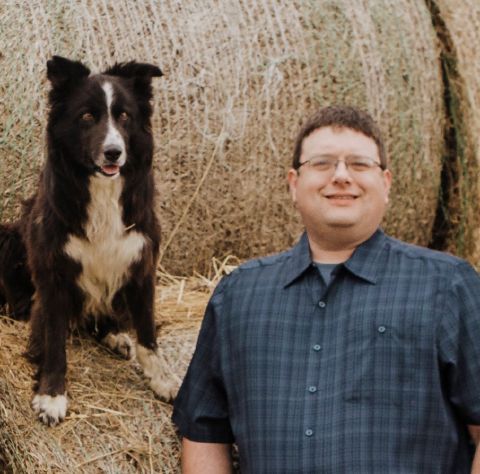 ajsmith83 is Single in Rapid City, South Dakota, 3