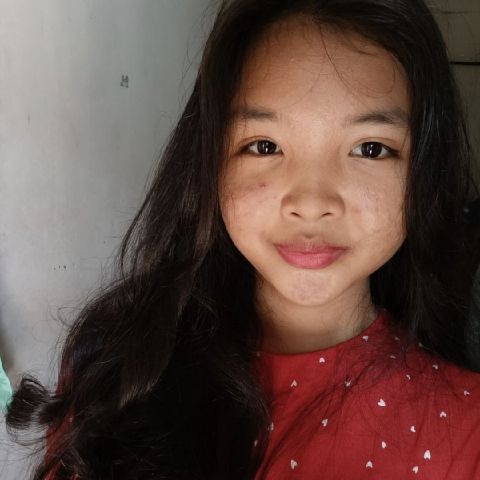 yohani23