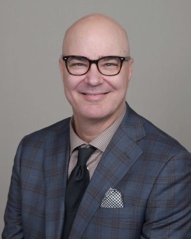 JamesTheo