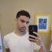 Pastelitos37 is Single in Orlando, Florida
