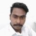 PrinceLucas0110 is Single in New Delhi, Delhi