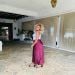 Gloria841 is Single in Mombasa, Florida
