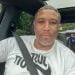 henry29246 is Single in Grove City, Ohio, 1