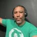 henry29246 is Single in Grove City, Ohio, 3