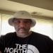 henry29246 is Single in Grove City, Ohio, 4