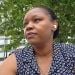 Ruthie31 is Single in Stevenage , England