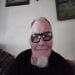 Cole1968 is Single in Green River, Wyoming