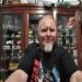 Cole1968 is Single in Green River, Wyoming, 4