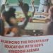 Sulamite is Single in Owendo, Estuaire, 4
