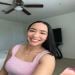 Emilycedano is Single in Panama City, Florida