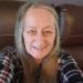 Mary098mmm is Single in Terre Haute, Indiana