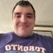 Mark352 is Single in Brisbane, Queensland