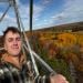 elijahmul is Single in Brookings, South Dakota, 3