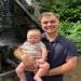 elijahmul is Single in Brookings, South Dakota, 4