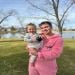 elijahmul is Single in Brookings, South Dakota, 5