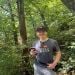 Caleb_M is Single in Mckinney, Texas