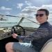 Caleb_M is Single in Mckinney, Texas, 2