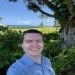 Caleb_M is Single in Mckinney, Texas, 5