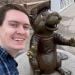 Caleb_M is Single in Mckinney, Texas, 6