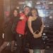 Gwen3456 is Single in Springfield, Illinois, 2