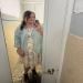 Kaetlyns is Single in Fayetteville, Arkansas, 4