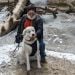 dave888 is Single in milwaukee, Wisconsin
