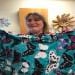 Mimi026 is Single in burton, Michigan