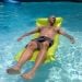 PatrickLudington is Single in Ludington, Michigan